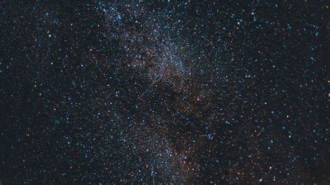 midas star wallpaper 4k|4K Star Wallpapers .
